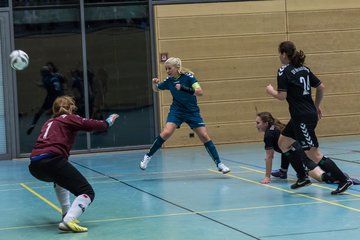 Bild 379 - Frauen La Rieve Cup